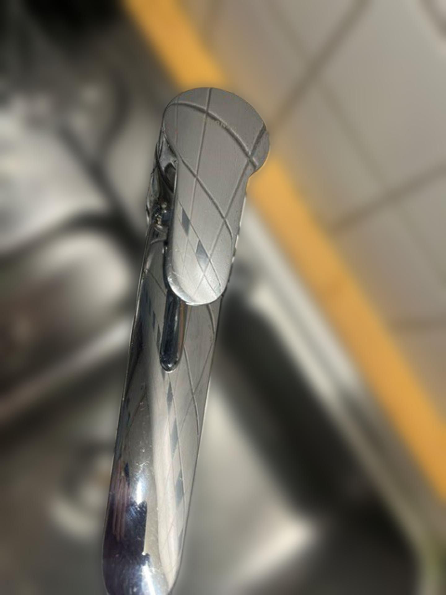 carousel image