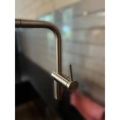 carousel image