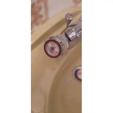 carousel image