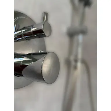 carousel image