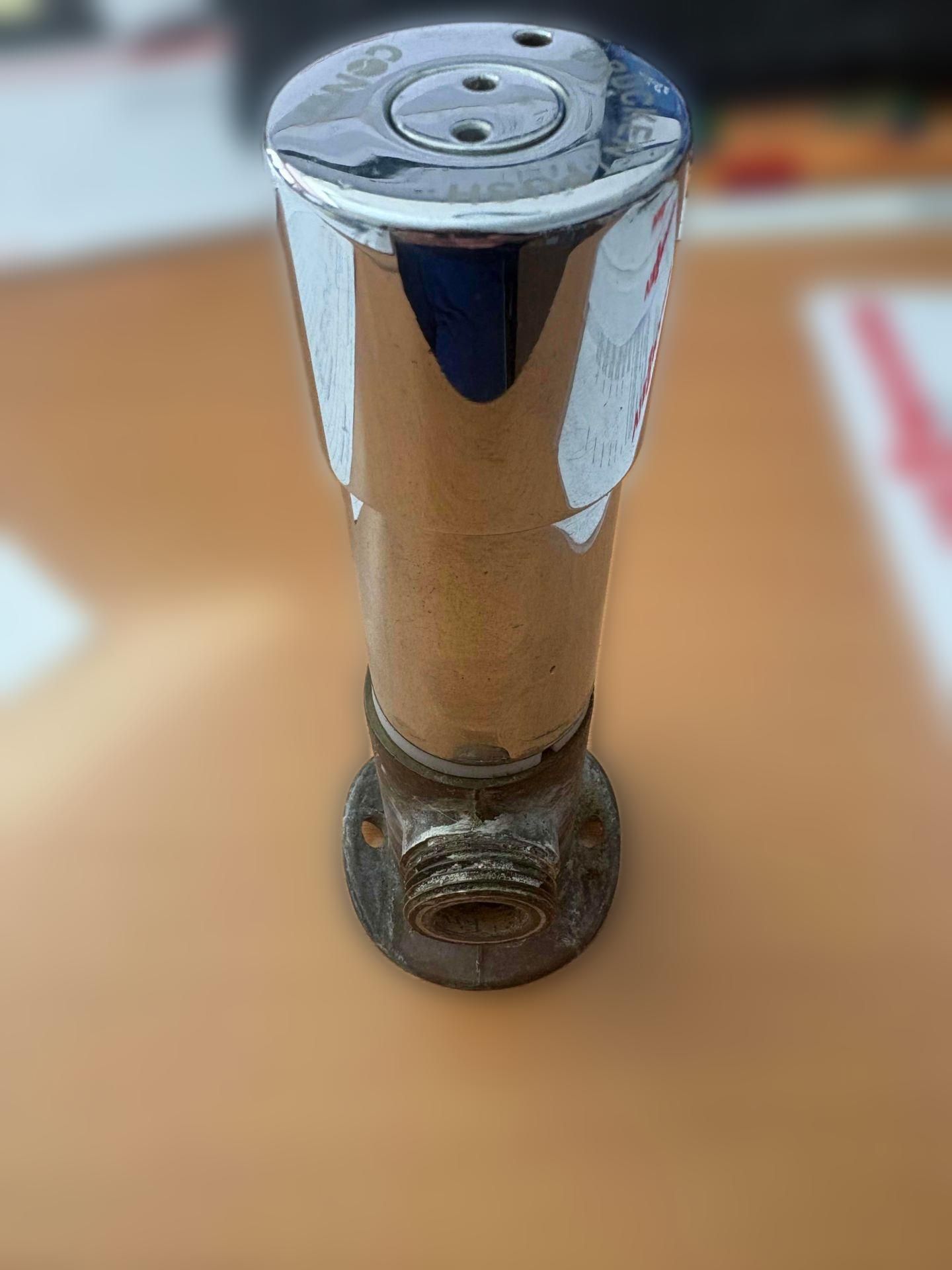 carousel image