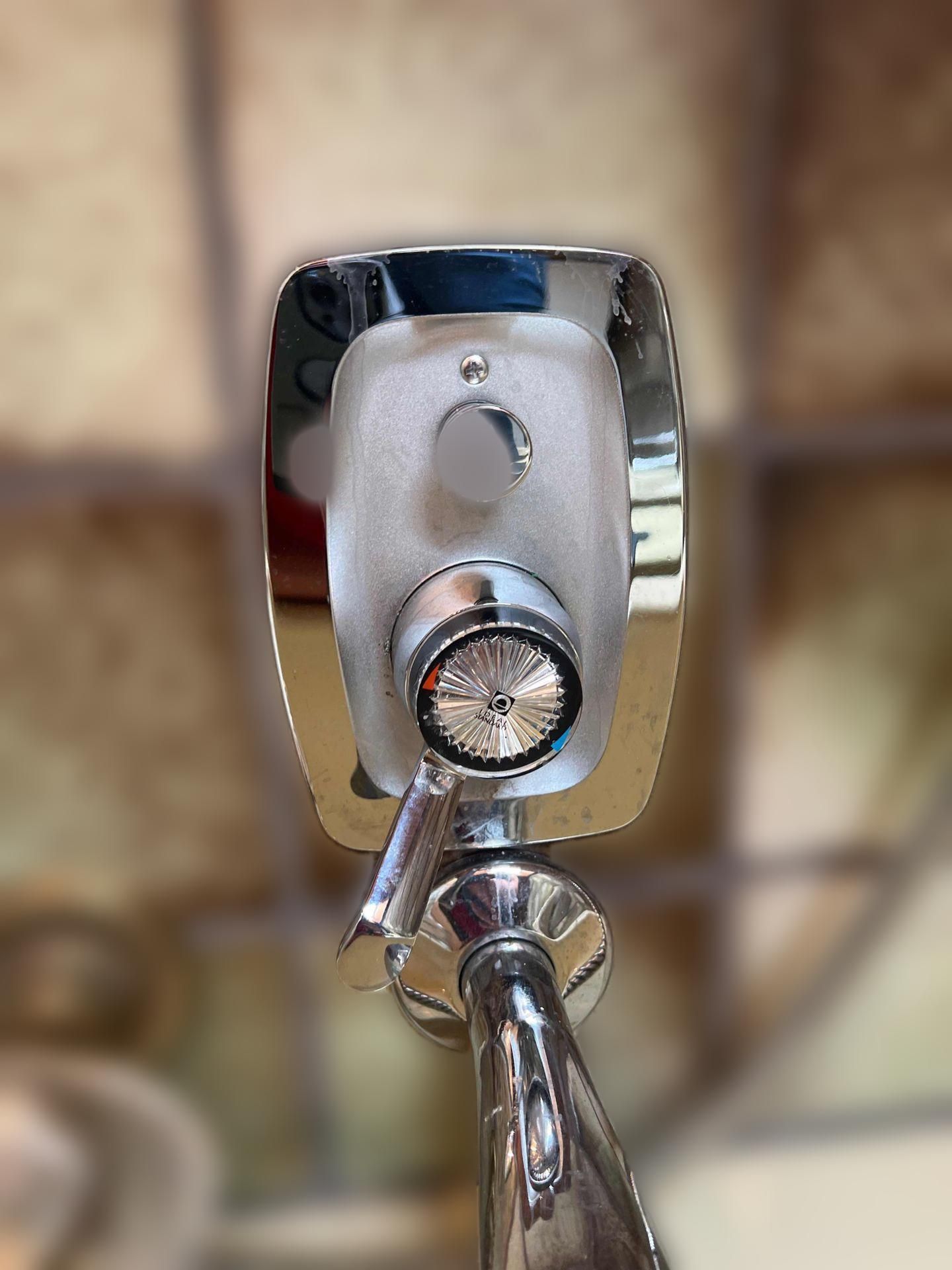 carousel image