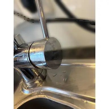 carousel image