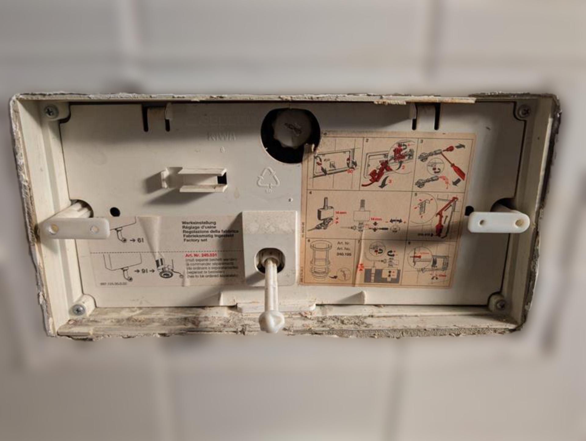 carousel image