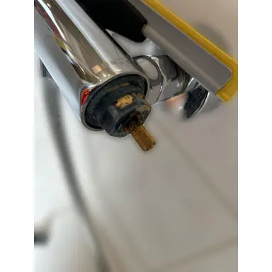 carousel image