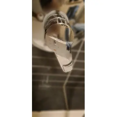 carousel image