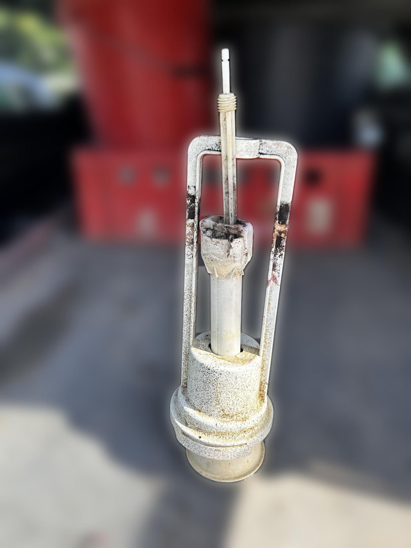 carousel image