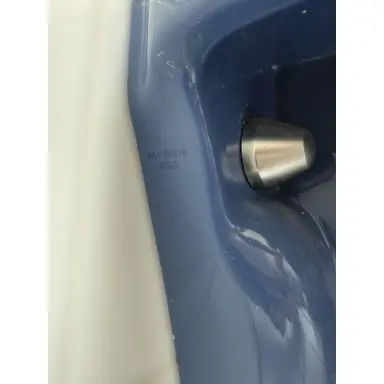 carousel image