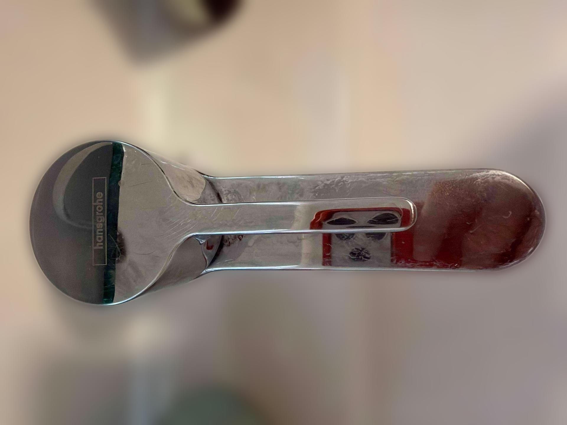 carousel image