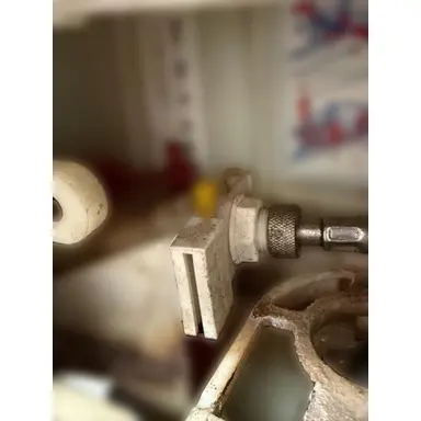 carousel image