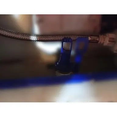 carousel image