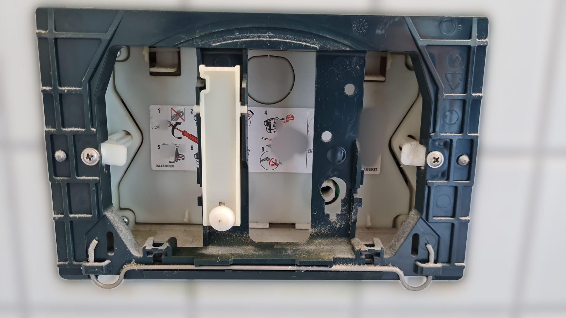 carousel image