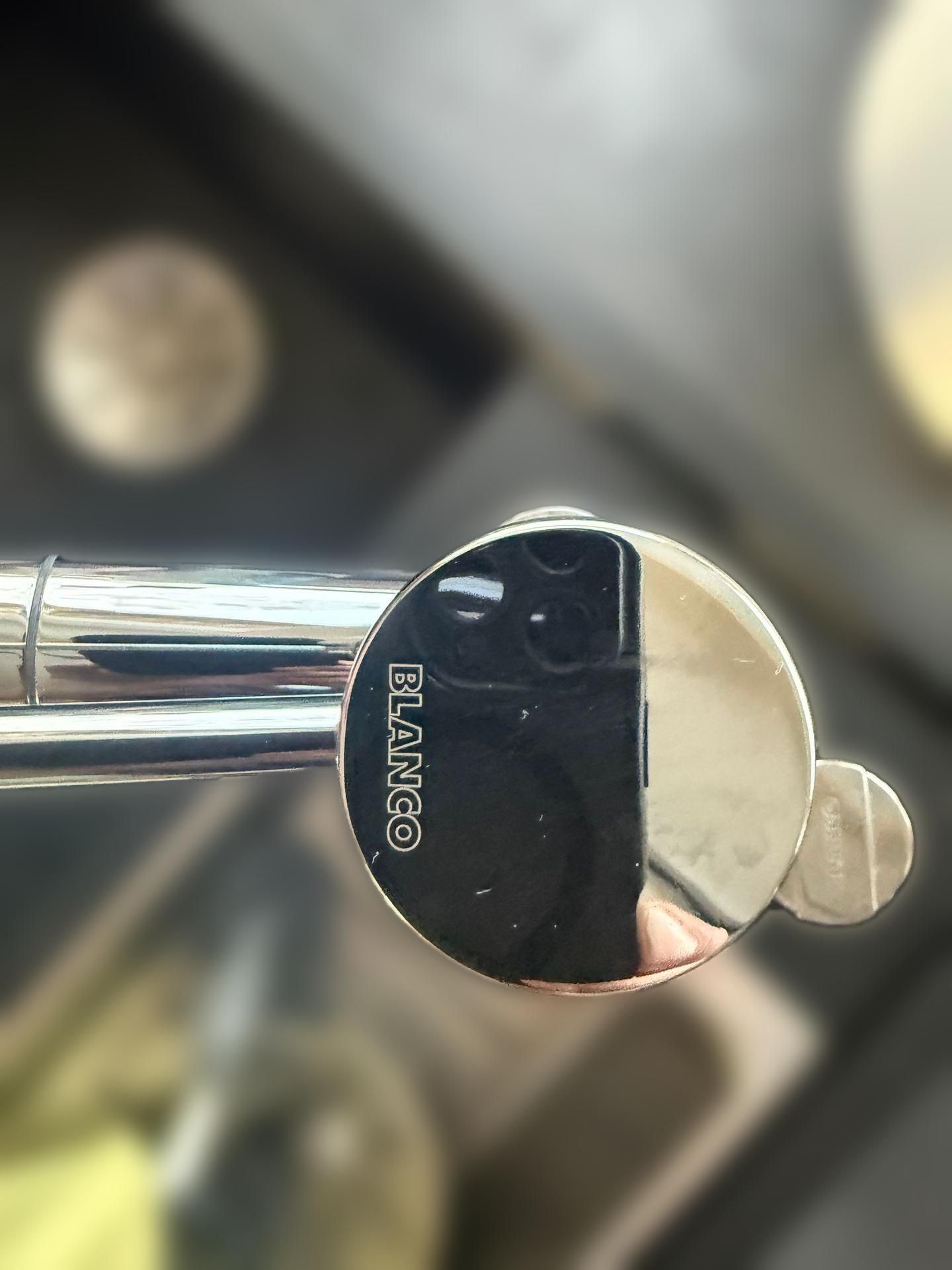 carousel image
