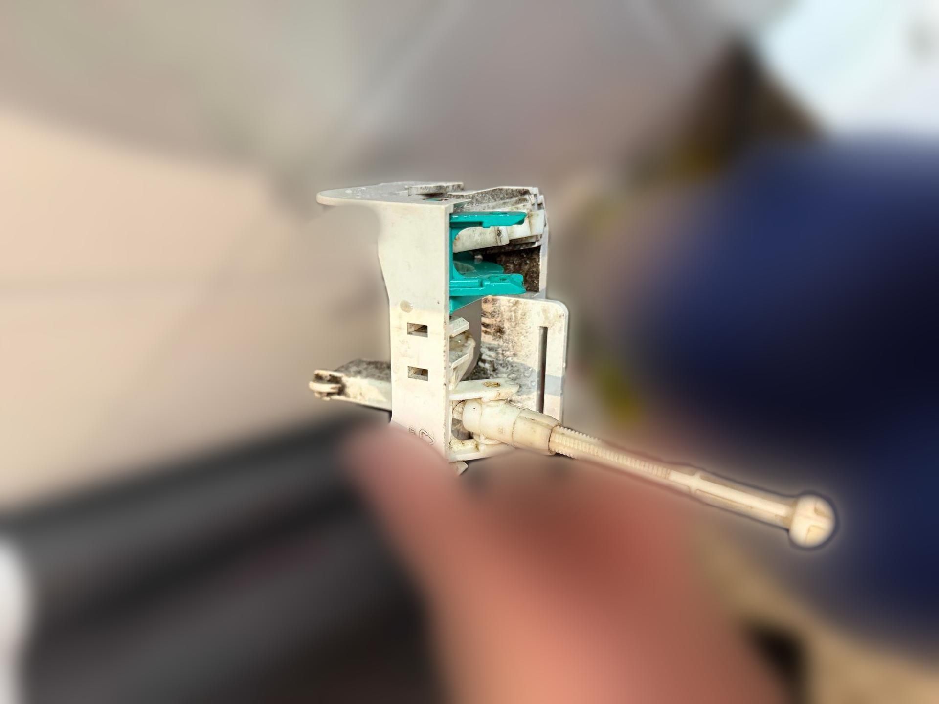 carousel image