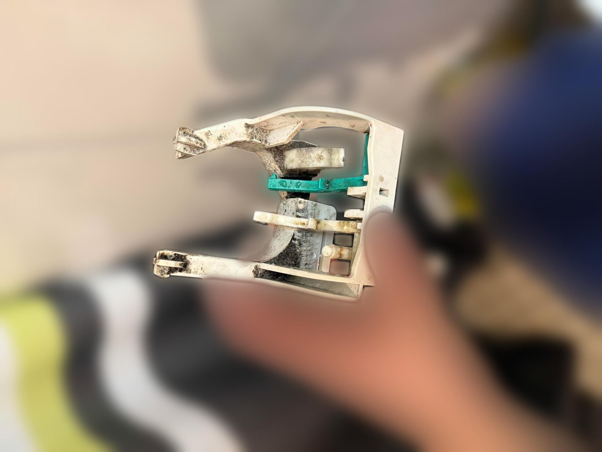 carousel image