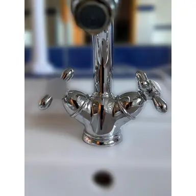 carousel image