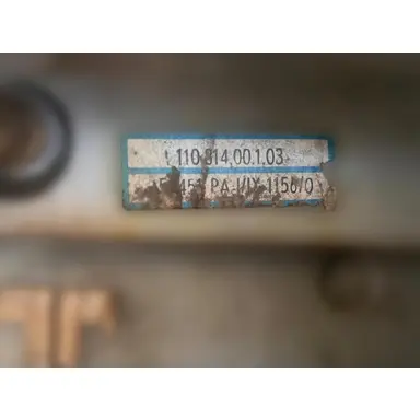 carousel image