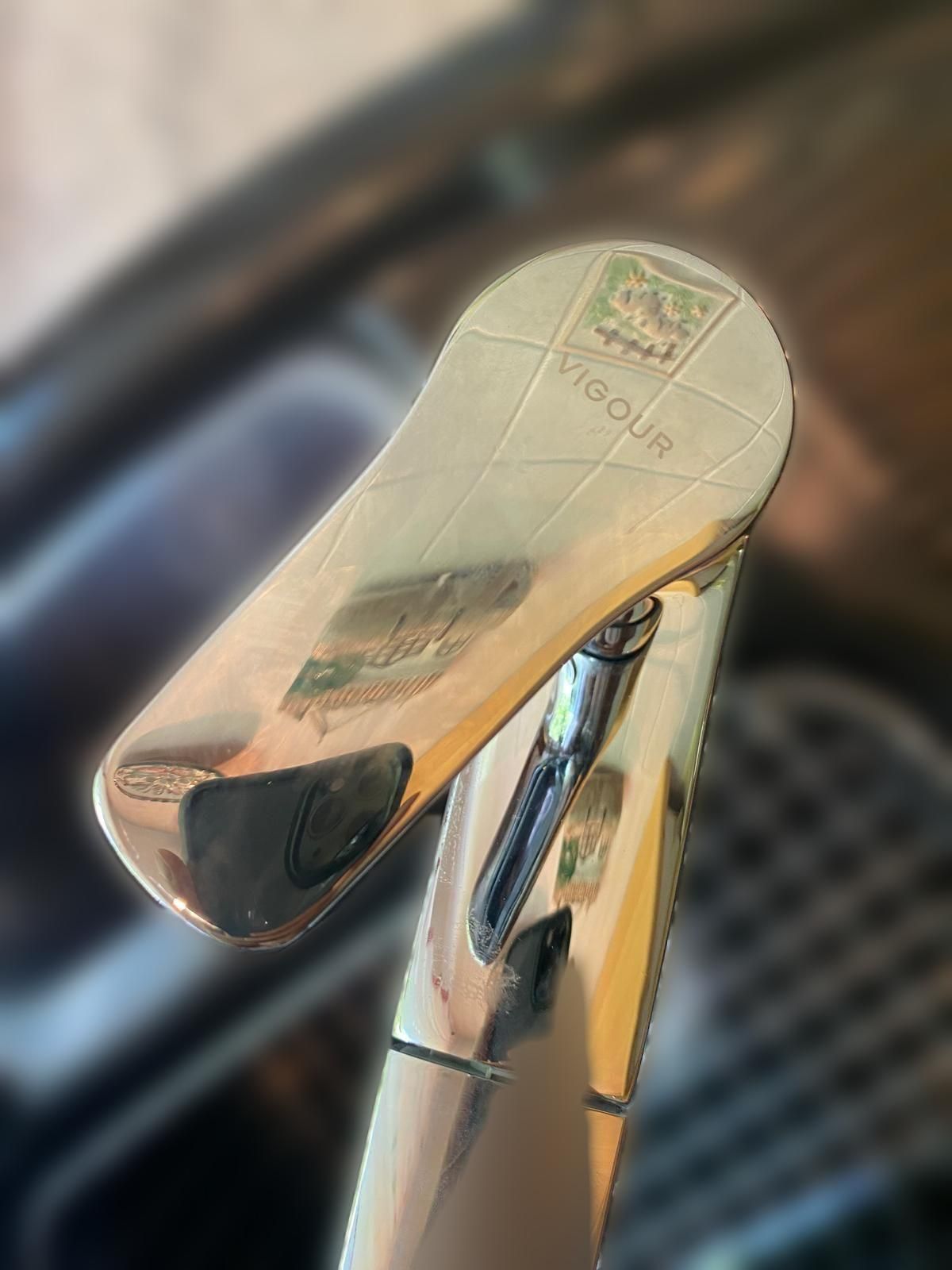 carousel image
