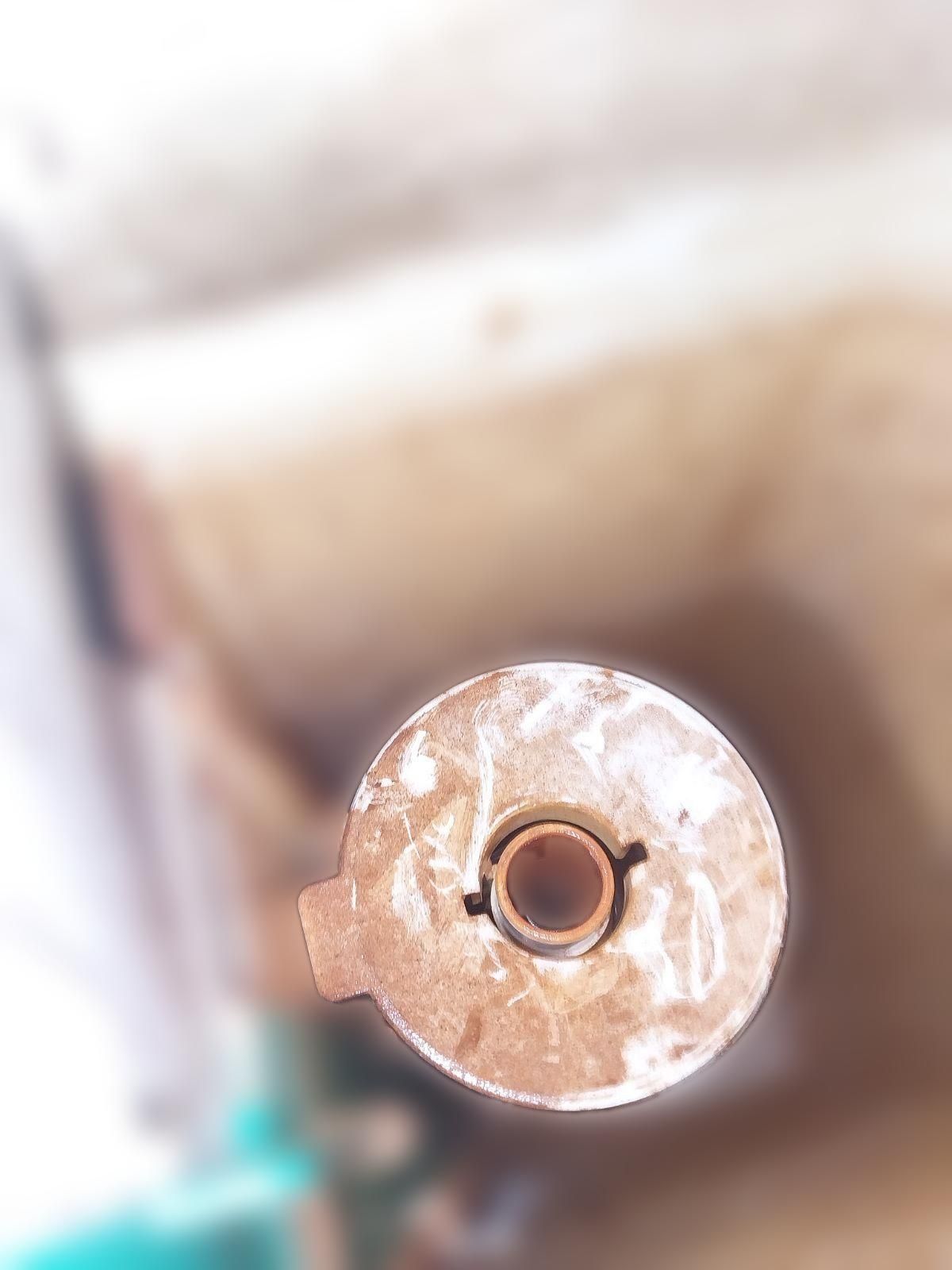 carousel image