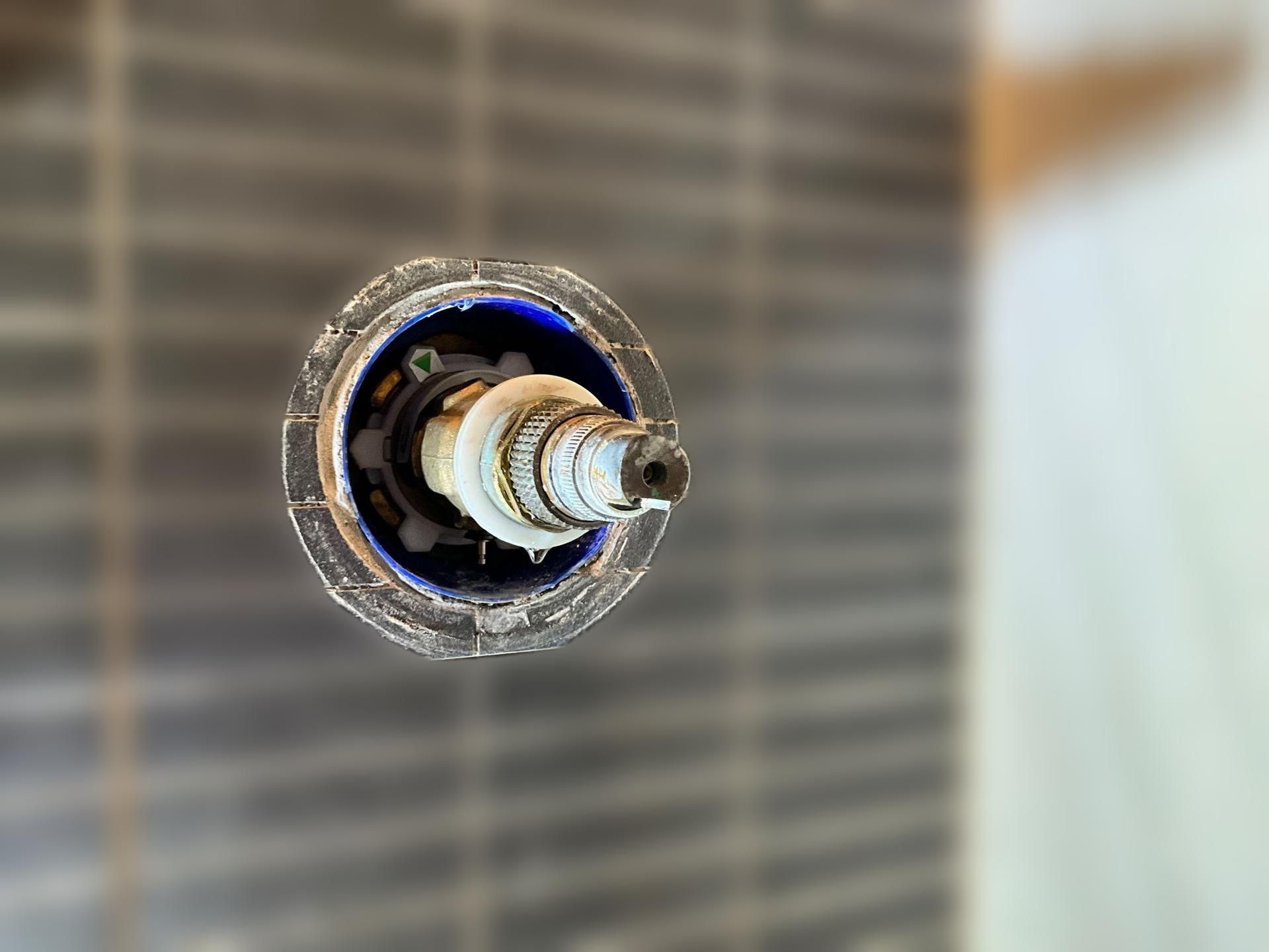 carousel image
