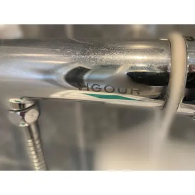carousel image