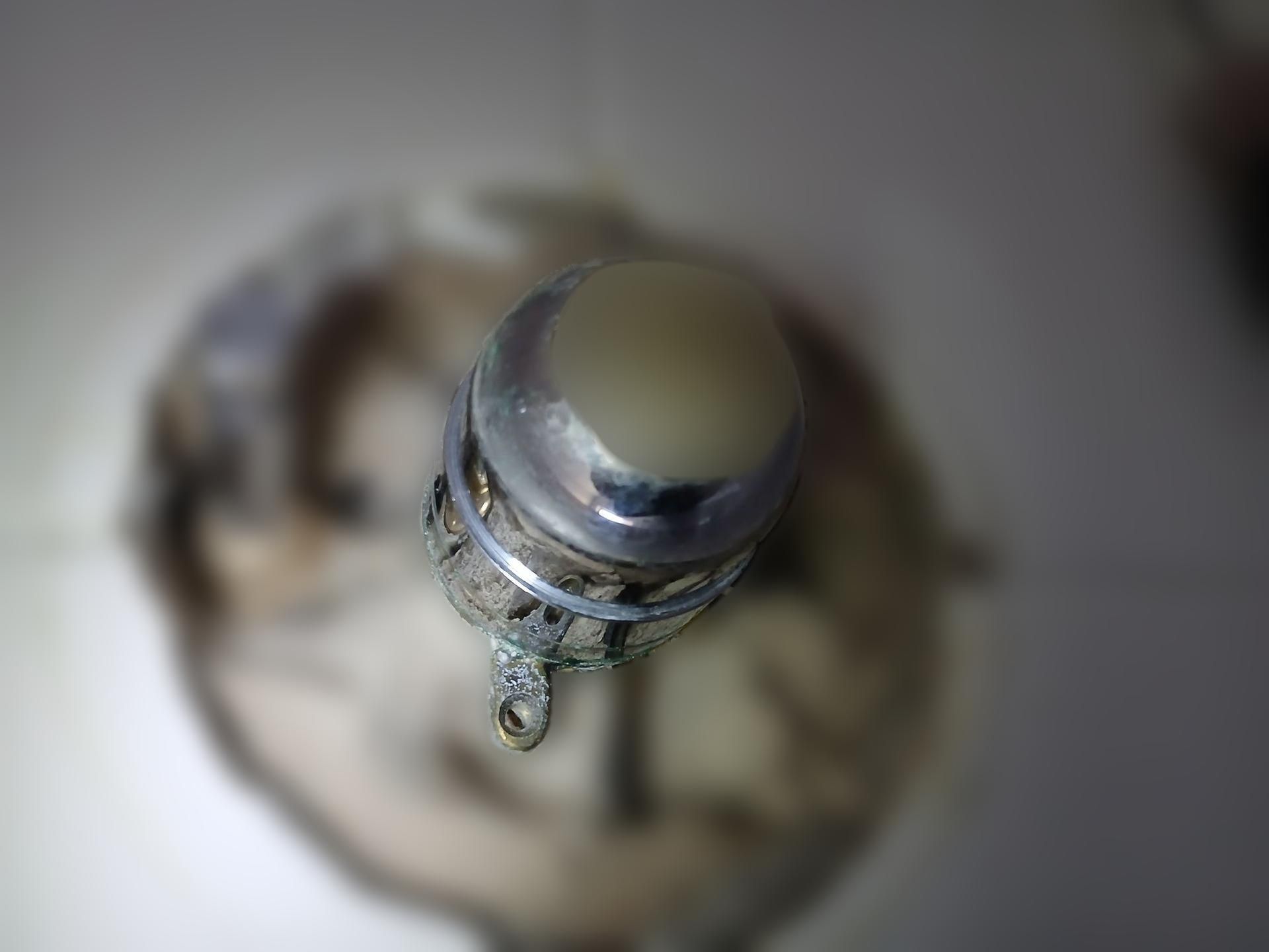carousel image