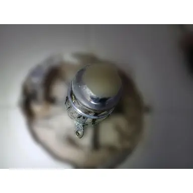 carousel image