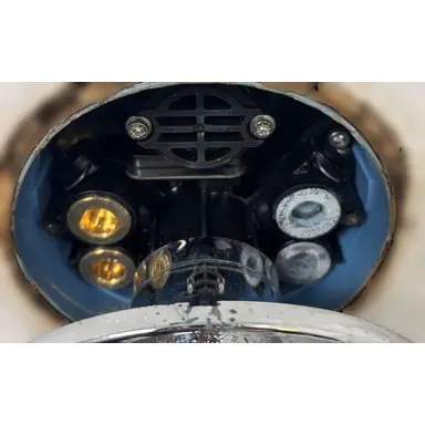 carousel image
