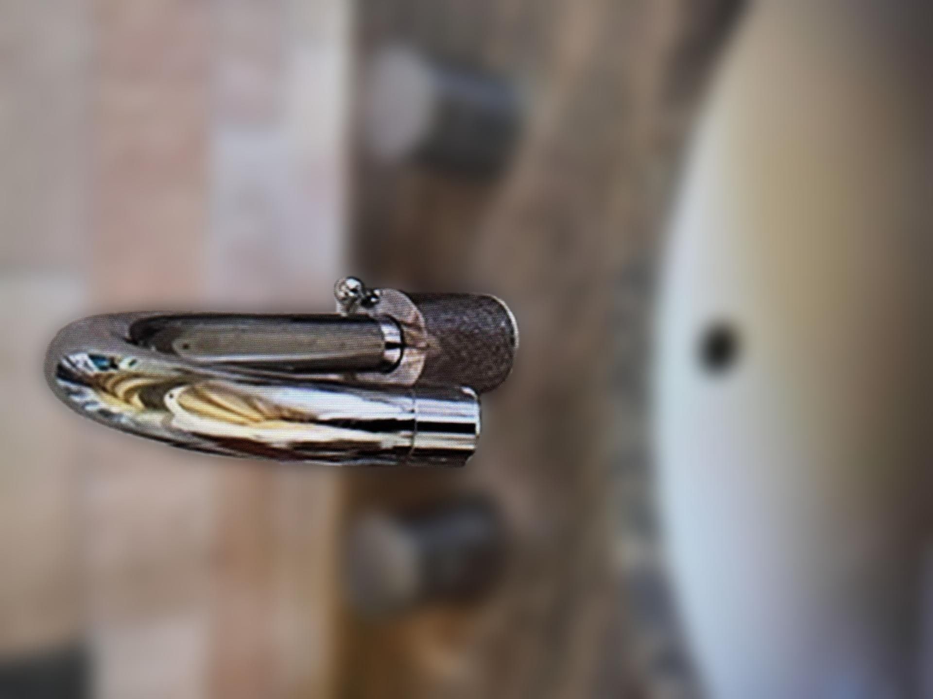 carousel image