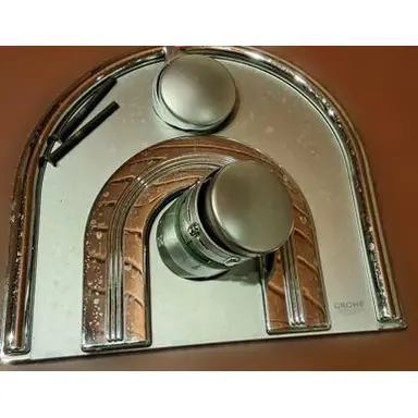 carousel image