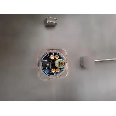 carousel image