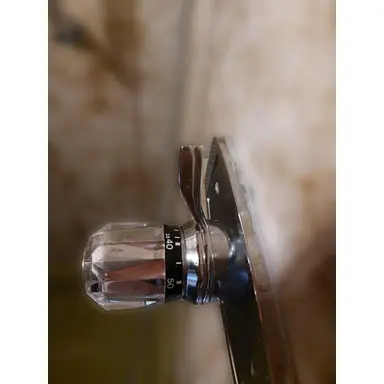 carousel image