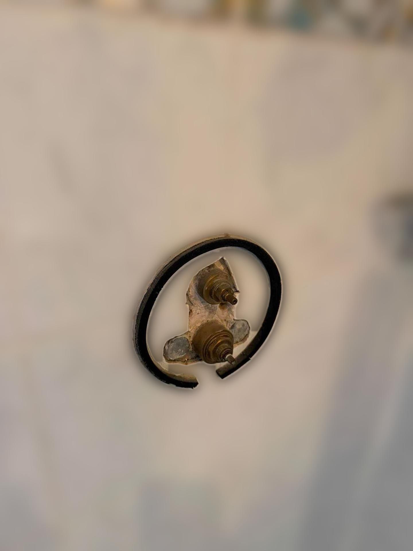 carousel image