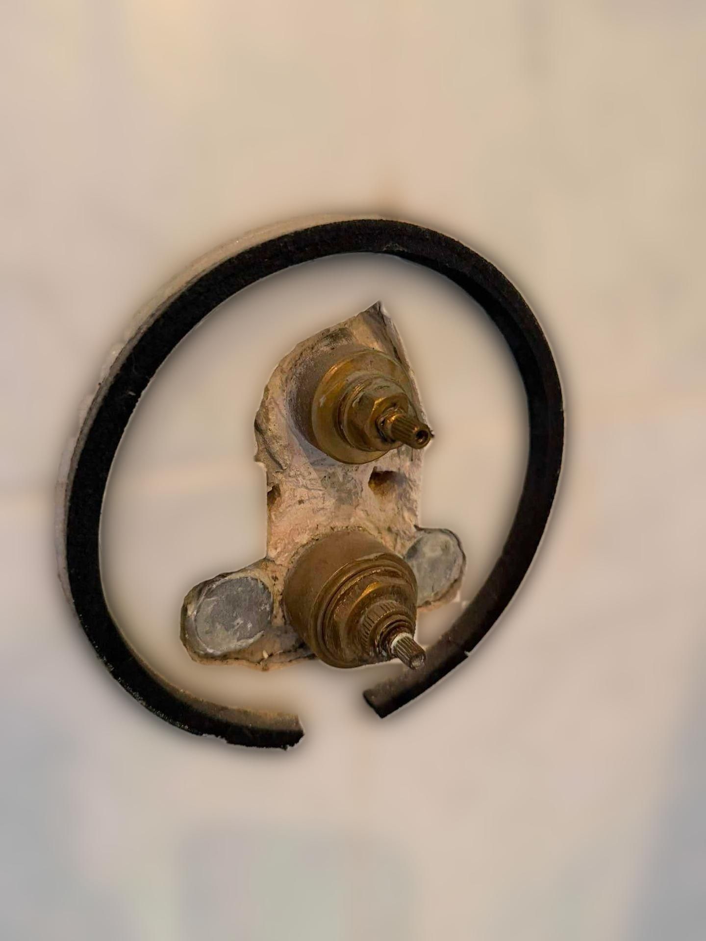 carousel image