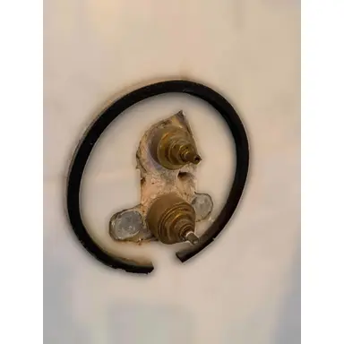 carousel image