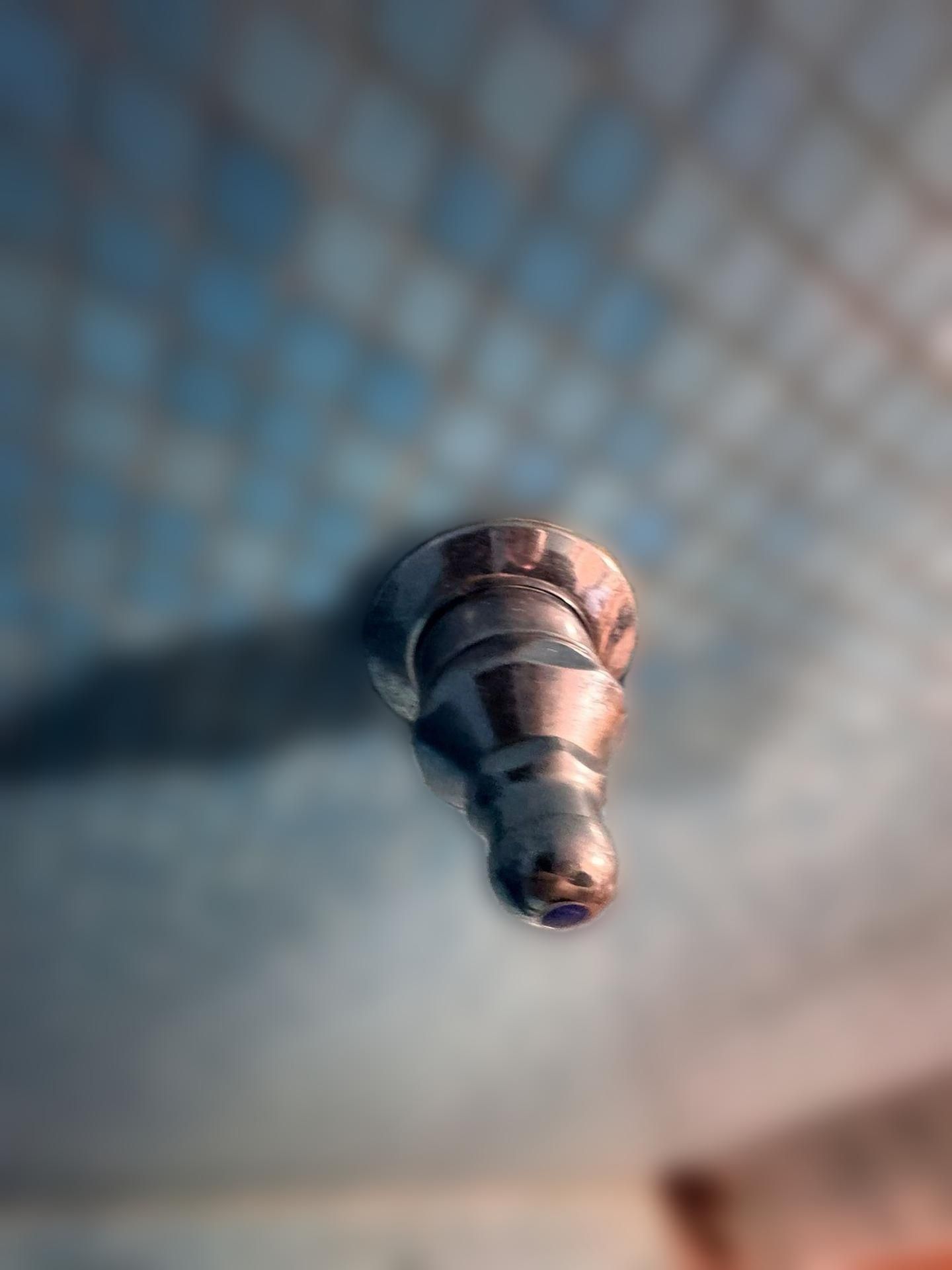 carousel image