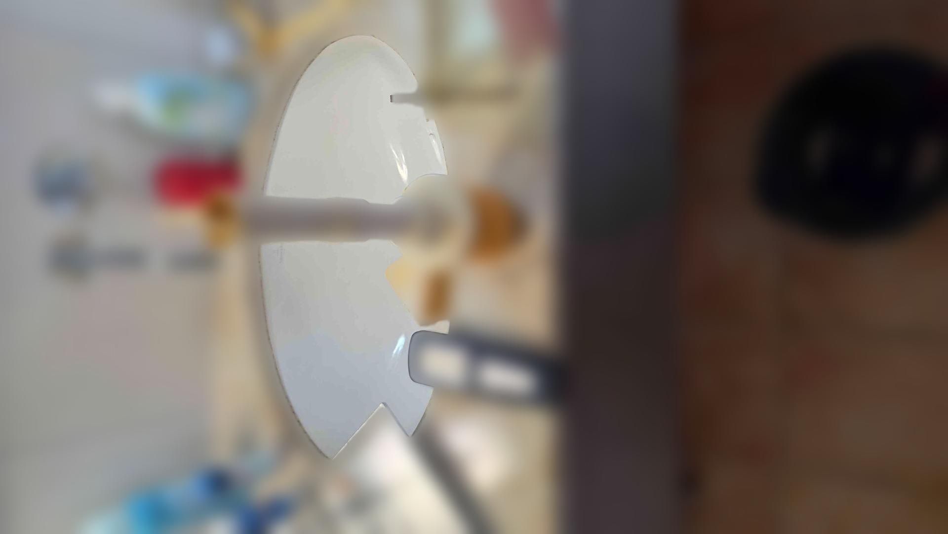 carousel image