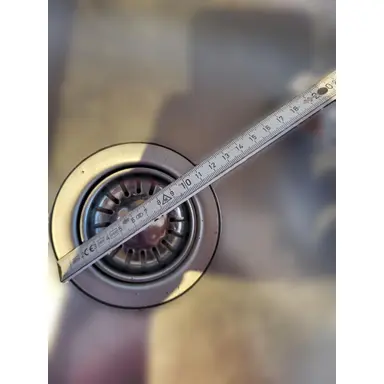 carousel image