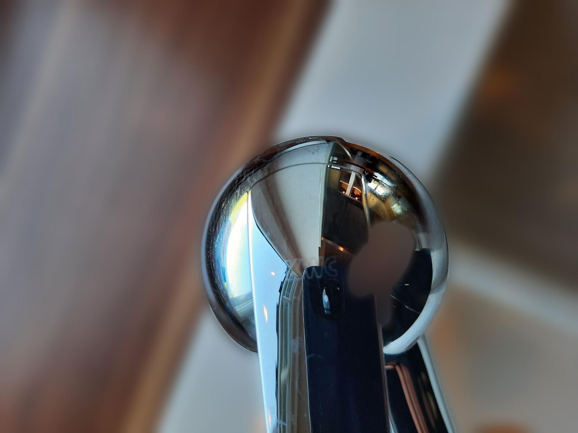 carousel image
