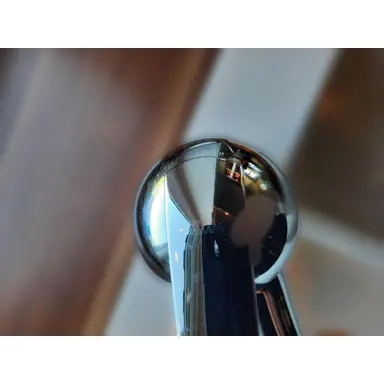 carousel image