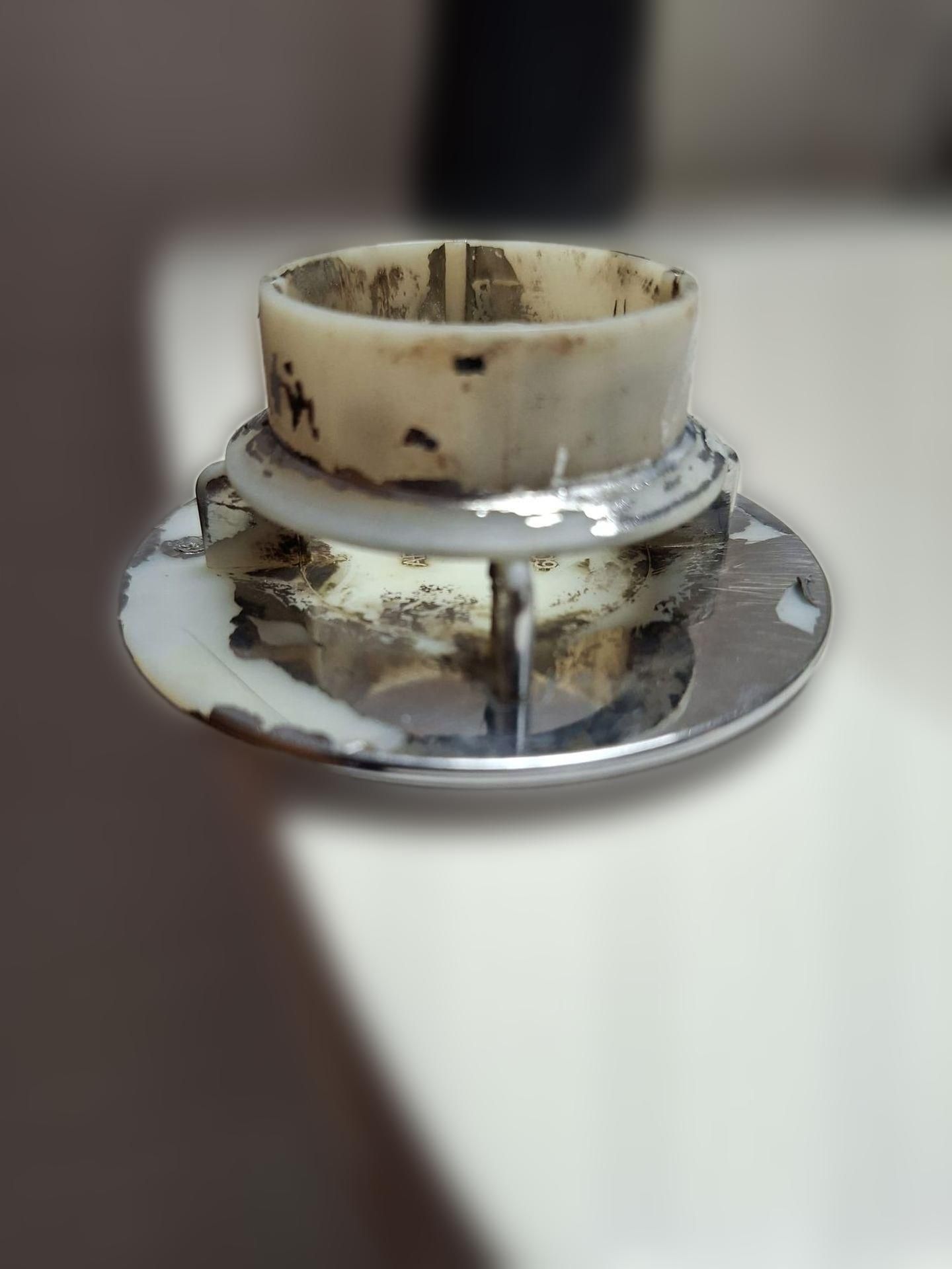 carousel image
