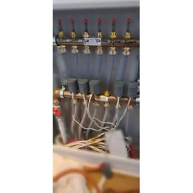 carousel image