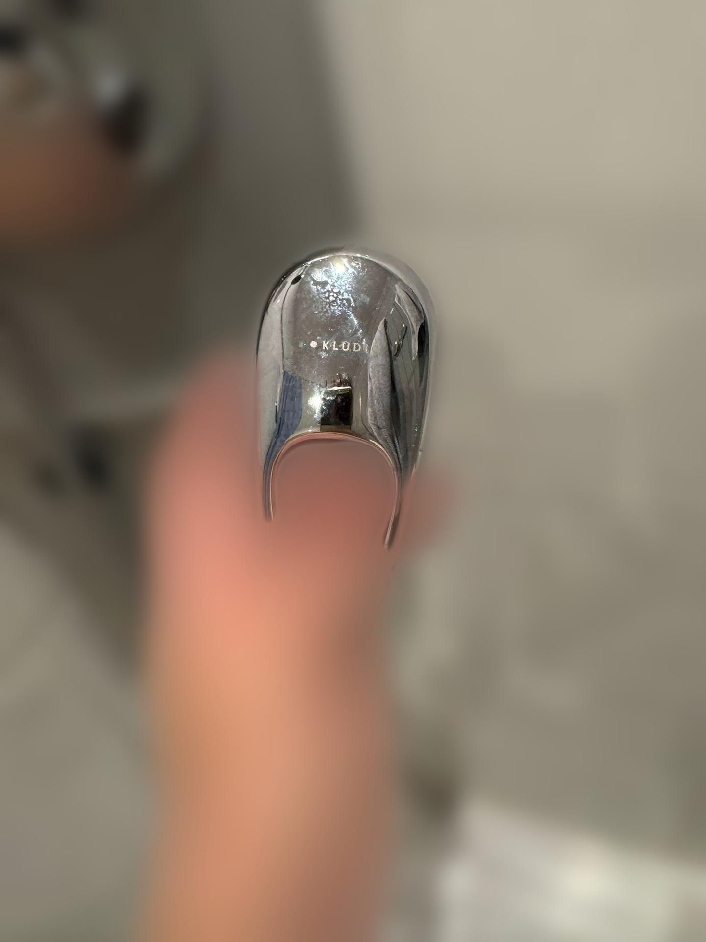 carousel image