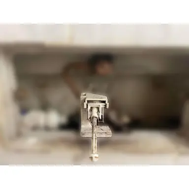 carousel image