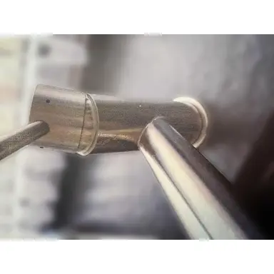 carousel image