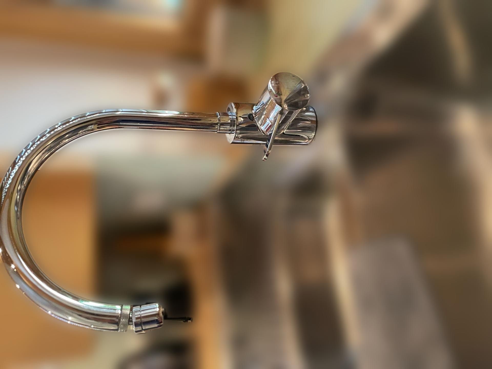carousel image