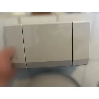 carousel image