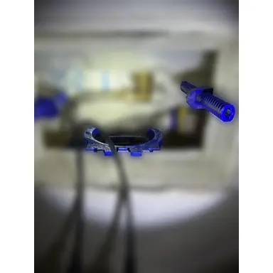 carousel image