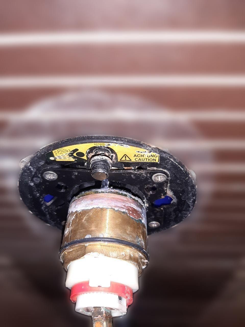 carousel image