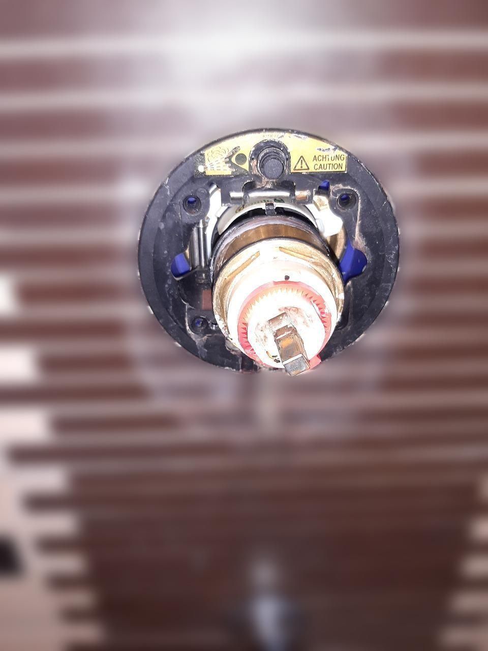 carousel image